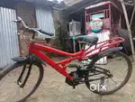 Cyclenjjjhihg