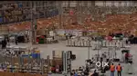 WE ARE HIRING IMMEDIATE JOINING IN WAREHOUSE COMPANY