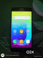 Samsung Galaxy On NXT 16GB for Sale at Affordable Price