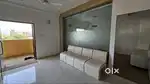Furnished office for rent  in 80Ft road.. Prop ID 1944