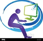 NEEDED COMPUTER OPERATOR IN RAJNANDGAON