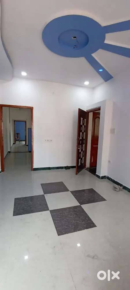 House/office for rent