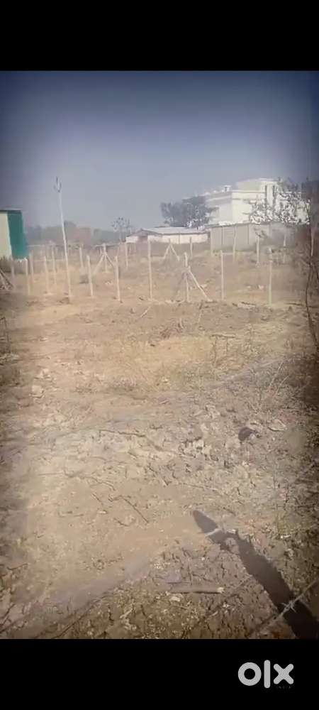 Plot Sale Lowest Rate at Partur District Jalna Maharashtra
