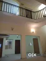 JP Nagar Phase 7 2BHK Independent House for Lease