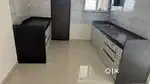 2 BHK flat for rent for family or bachelors