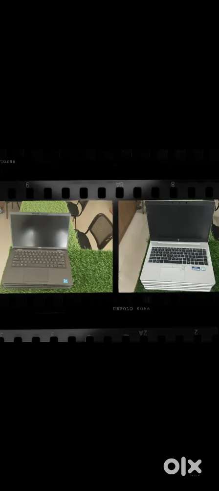 Dell HP Lenovo Corporate laptops 12k to 34k H-TECH VIRUGAMBAKKAM PORUR