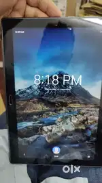 Lenovo TB-X705L