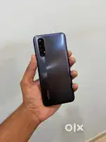 Realme 7 for sell