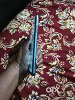 REDMI NOTE T11 PRO 5G