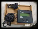 Ac technician