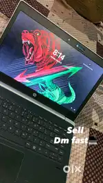 Hp Probook 440 G5