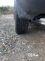 Tata Nexon 2024 Petrol 21000 Km Driven