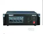 Stranger 701 PBT amplifier
