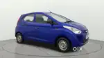 Hyundai EON Era +, 2012, Petrol