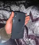 iphone xr (128gb)
