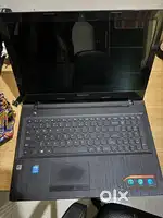 Lenovo g50-80