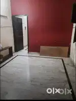 Two room set for rent at Yamuna colony