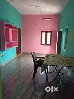 2BHK for Rent in Racherla