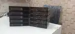 Hp Mini Intel i5 8th Gen 8gb/256gb SSD Win 10 Good condition tiny CPU