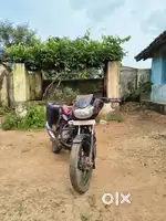 Koi kaam nhi hai gadi me fresh condition hai