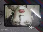 OPPO PAD AIR