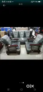 Malaysian model sofa set available in starf FURNITURE