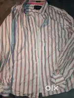 Branded Used Shirts and T-shirt For Sale
