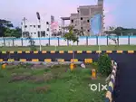 RIGISTER PATTA FREE THIRUVALLUR COLLECTOR OFFICE NEAR DTCP LAND SALE