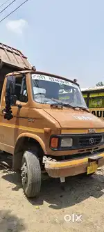 Tata 709 bs4