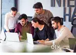 It Engineers