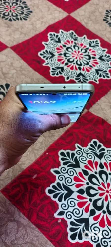 Best mobile 9 month old