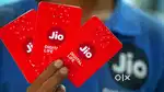 SIM Card Sales