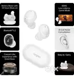 Oppo enco buds