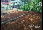Plot for sale