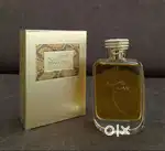 branded premium collection