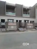 New house for sale ringroad CNG petrol pump pase lila udan
