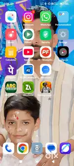 Redmi Note 12 pro 5G