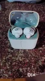 boat air dopes