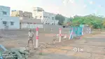 Vacant land for rent Near Mittapudur