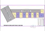 Residential NA Plot for Sale in Talegaon