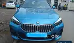 220i Gran Coupe M Sport