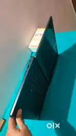Urgent selling Dell Laptop 5490 Laptop In Brand New Condition
