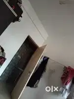 2 Room rent ne dene ahe पत्रा आहे