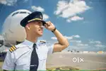 Vacancy Available In Airlines Authority
