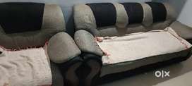 Royal JUITE SOFA