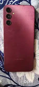 Samsung galaxy A14 5g
