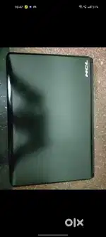 Laptop sale