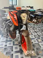 Arjent sell krna h