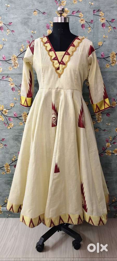 Cutting and Stitching Tailor