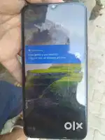 Koi kami nahi hai
